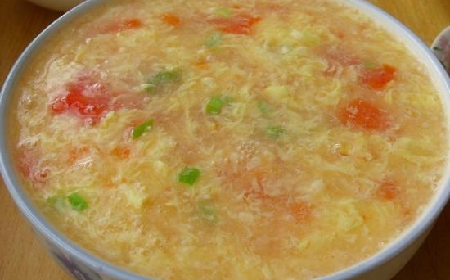 野生葛根粉的多樣吃法，你 get 了嗎？你會做嗎？