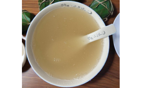 被夏日高溫逼瘋？速來解鎖這碗 “救命” 葛根粉