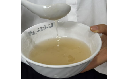 為什么有的葛粉偏白，有的帶褐色？有機野生葛根粉的顏色密碼藏在這里