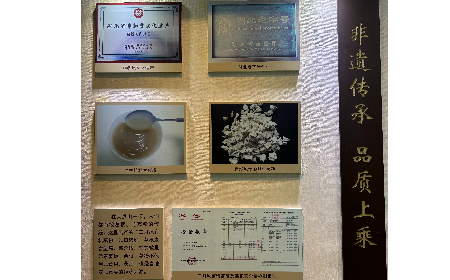 葛粉選購避坑指南：別被 “超高葛根素” 忽悠！這些真相要知道