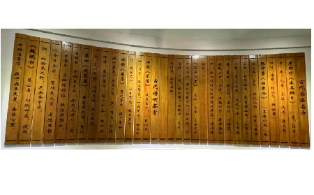 還在為秋燥煩惱？古人智慧教你用葛根粉舒適度秋